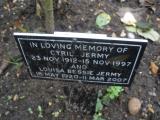 image of grave number 101851